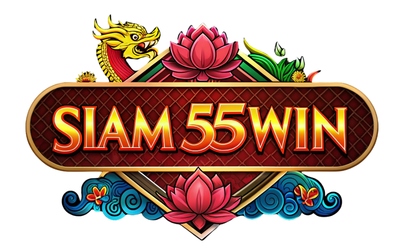 siam55win.org