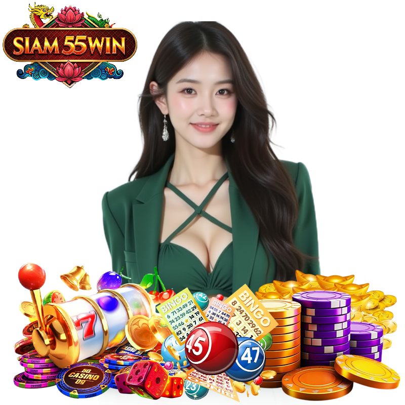 siam55win SLOT
